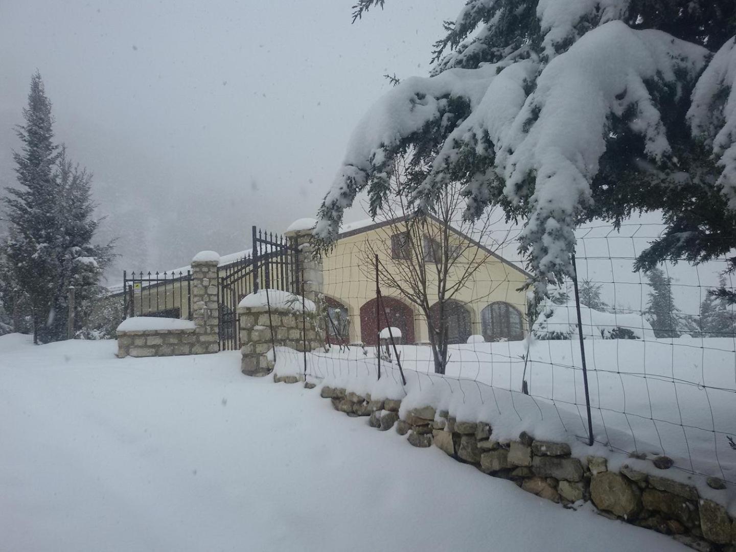 Agriturismo Serra Moneta Santo Stefano Quisquina Ngoại thất bức ảnh