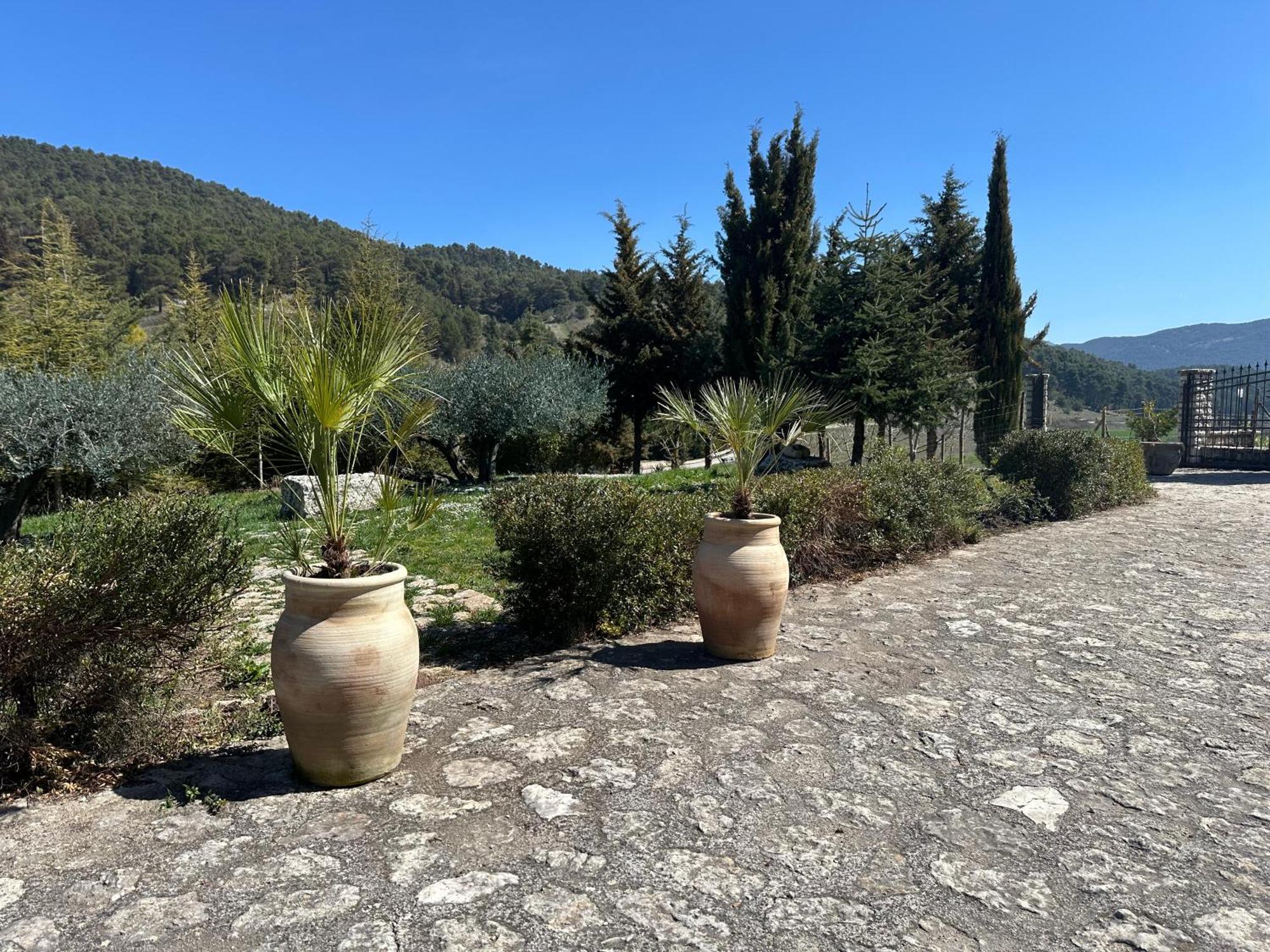 Agriturismo Serra Moneta Santo Stefano Quisquina Ngoại thất bức ảnh